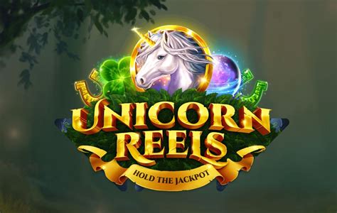Unicorn Reels Slot Grátis